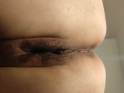 肥臀黑逼爽歪歪 3/16