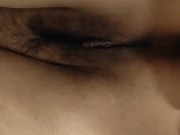 肥臀黑逼爽歪歪 4/16