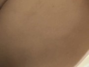 肥臀黑逼爽歪歪 5/16