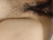 肥臀黑逼爽歪歪 7/16