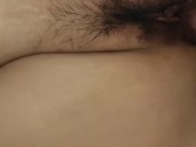 肥臀黑逼爽歪歪 9/16