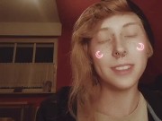 JOI für brave Loser & Wixxeschlucker 11/16