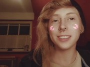 JOI für brave Loser & Wixxeschlucker 13/16