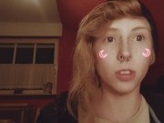 JOI für brave Loser & Wixxeschlucker 15/16