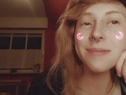 JOI für brave Loser & Wixxeschlucker 16/16