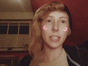 JOI für brave Loser & Wixxeschlucker 2/16