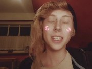 JOI für brave Loser & Wixxeschlucker 3/16