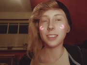 JOI für brave Loser & Wixxeschlucker 4/16