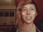 JOI für brave Loser & Wixxeschlucker 6/16