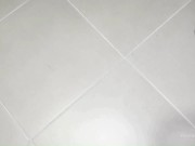 Big dick for two Latina babes 1/16