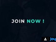 Sexy Babe Gets Fucked And Gets Her Ass Covered By Cum 1/16