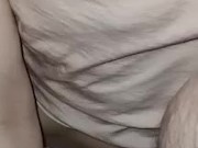 I still wake up at night to cum 2/16