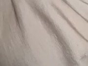 I still wake up at night to cum 5/16