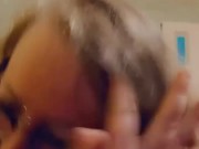 I m SOOOO HORNY and I HAVE NO ONE TO FUUUUCK 😭🔮 10/16