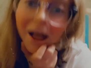 I m SOOOO HORNY and I HAVE NO ONE TO FUUUUCK 😭🔮 11/16