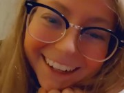 I m SOOOO HORNY and I HAVE NO ONE TO FUUUUCK 😭🔮 12/16