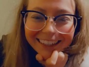 I m SOOOO HORNY and I HAVE NO ONE TO FUUUUCK 😭🔮 3/16