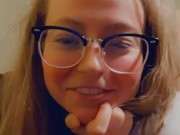 I m SOOOO HORNY and I HAVE NO ONE TO FUUUUCK 😭🔮 4/16