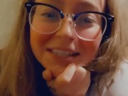 I m SOOOO HORNY and I HAVE NO ONE TO FUUUUCK 😭🔮 5/16