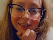 I m SOOOO HORNY and I HAVE NO ONE TO FUUUUCK 😭🔮 6/16