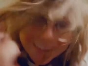 I m SOOOO HORNY and I HAVE NO ONE TO FUUUUCK 🔮