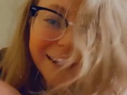 I m SOOOO HORNY and I HAVE NO ONE TO FUUUUCK 😭🔮 8/16