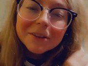 I m SOOOO HORNY and I HAVE NO ONE TO FUUUUCK 😭🔮 9/16