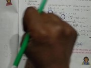 Class 10 1.2 Part 3 1/16