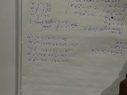 Class 10 1.2 Part 3 11/16