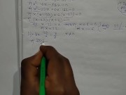 Class 10 1.2 Part 3 14/16