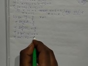 Class 10 1.2 Part 3 15/16