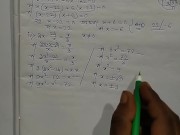 Class 10 1.2 Part 3 16/16