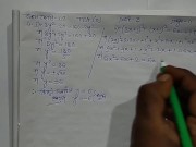 Class 10 1.2 Part 3