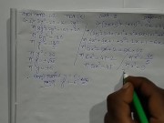 Class 10 1.2 Part 3 7/16