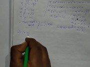 Class 10 1.2 Part 3 8/16