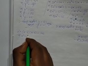 Class 10 1.2 Part 3 9/16