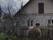 Spring morning in the garden 14/16