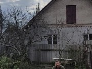 Spring morning in the garden 15/16