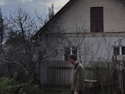 Spring morning in the garden 16/16