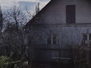 Spring morning in the garden 8/16