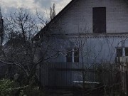 Spring morning in the garden 9/16