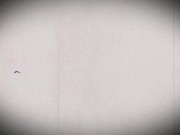 Naughty Creampie - Short 14/16