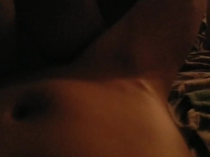 video-preview