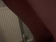 Scouse Bella Doggystyle 11/16