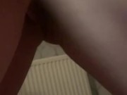 Scouse Bella Doggystyle 13/16