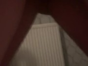 Scouse Bella Doggystyle 14/16