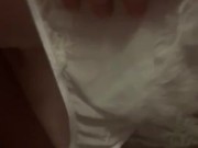 Scouse Bella Doggystyle 6/16