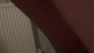 Scouse Bella Doggystyle