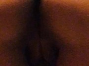 CON LA CAJERA DE OXXO POR FB MSN ME LA TERMINO COGIENDO 5/16