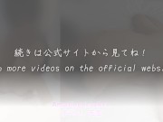 【止まらない中イキ】「イィ♡イクゥッ！♡もうやめて、お願い！♡」妄想プレイを楽しむ素人カップル｜喘ぎ声を我慢しながら連続オーガズム 12/16
